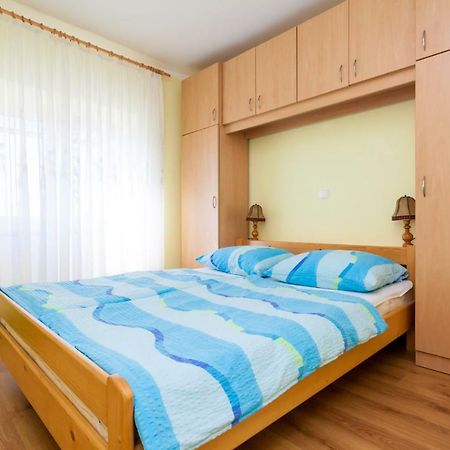 Holiday Apartment Ivica Milohnici Εξωτερικό φωτογραφία