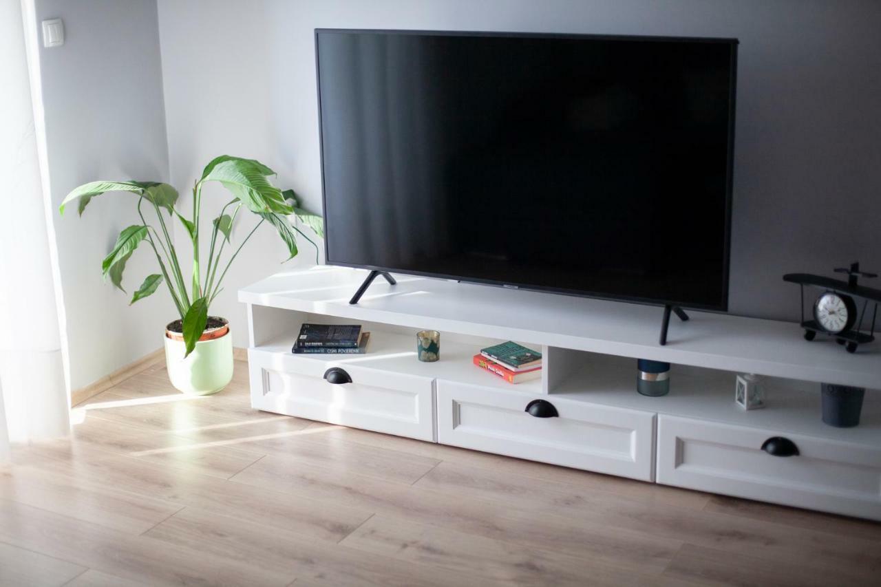 Holiday Apartment Ivica Milohnici Εξωτερικό φωτογραφία